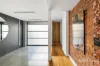 31 St Edmonds Road, Prahran, Vic 3181-Image
