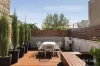 31 St Edmonds Road, Prahran, Vic 3181-Image
