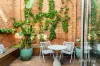 31 St Edmonds Road, Prahran, Vic 3181-Image