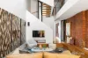 31 St Edmonds Road, Prahran, Vic 3181-Image