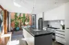 31 St Edmonds Road, Prahran, Vic 3181-Image