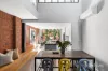 31 St Edmonds Road, Prahran, Vic 3181-Image