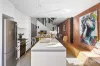 31 St Edmonds Road, Prahran, Vic 3181-Image