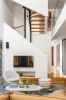 31 St Edmonds Road, Prahran, Vic 3181-Image