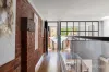 31 St Edmonds Road, Prahran, Vic 3181-Image