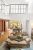31 St Edmonds Road, Prahran, Vic 3181-Image