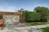 31 St Hellier Street, Heidelberg Heights, Vic 3081