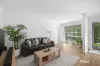 31 St Hellier Street, Heidelberg Heights, Vic 3081-Image