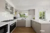 31 St Hellier Street, Heidelberg Heights, Vic 3081-Image