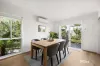 31 St Hellier Street, Heidelberg Heights, Vic 3081-Image