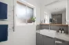 31 St Hellier Street, Heidelberg Heights, Vic 3081-Image