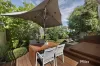 31 St Hellier Street, Heidelberg Heights, Vic 3081-Image