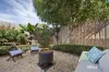 31 St Hellier Street, Heidelberg Heights, Vic 3081-Image