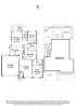 31 St Hellier Street, Heidelberg Heights, Vic 3081-Floorplan