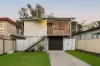 31 St Patrick Avenue, Kuraby, Qld 4112