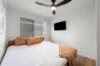 31 St Patrick Avenue, Kuraby, Qld 4112-Image