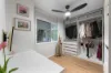 31 St Patrick Avenue, Kuraby, Qld 4112-Image