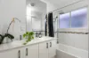 31 St Patrick Avenue, Kuraby, Qld 4112-Image