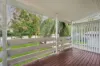 31 St Patrick Avenue, Kuraby, Qld 4112-Image