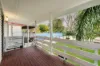 31 St Patrick Avenue, Kuraby, Qld 4112-Image