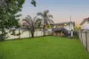 31 St Patrick Avenue, Kuraby, Qld 4112-Image