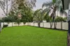 31 St Patrick Avenue, Kuraby, Qld 4112-Image