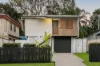 31 St Patrick Avenue, Kuraby, Qld 4112-Image