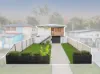31 St Patrick Avenue, Kuraby, Qld 4112-Image