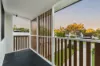 31 St Patrick Avenue, Kuraby, Qld 4112-Image