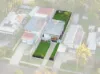 31 St Patrick Avenue, Kuraby, Qld 4112-Image