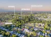 31 St Patrick Avenue, Kuraby, Qld 4112-Image