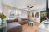 31 St Patrick Avenue, Kuraby, Qld 4112-Image