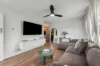 31 St Patrick Avenue, Kuraby, Qld 4112-Image
