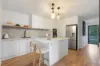 31 St Patrick Avenue, Kuraby, Qld 4112-Image