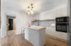 31 St Patrick Avenue, Kuraby, Qld 4112-Image