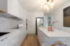 31 St Patrick Avenue, Kuraby, Qld 4112-Image