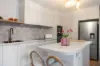 31 St Patrick Avenue, Kuraby, Qld 4112-Image