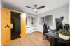 31 St Patrick Avenue, Kuraby, Qld 4112-Image
