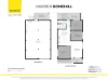 31 St Patrick Avenue, Kuraby, Qld 4112-Floorplan