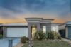 31 Stanhope Road, Tarneit, Vic 3029