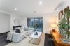 31 Stanhope Road, Tarneit, Vic 3029-Image