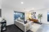 31 Stanhope Road, Tarneit, Vic 3029-Image