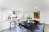 31 Stanhope Road, Tarneit, Vic 3029-Image