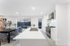 31 Stanhope Road, Tarneit, Vic 3029-Image
