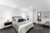 31 Stanhope Road, Tarneit, Vic 3029-Image