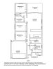 31 Stanhope Road, Tarneit, Vic 3029-Floorplan