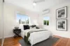 31 Stanhope Street, Mount Gravatt, Qld 4122-Image