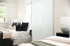 31 Stanhope Street, Mount Gravatt, Qld 4122-Image