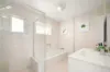 31 Stanhope Street, Mount Gravatt, Qld 4122-Image