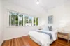 31 Stanhope Street, Mount Gravatt, Qld 4122-Image